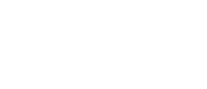 Home - Jolo Fashion Group